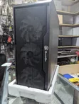 New Desktop Computer: Intel Core i5, 32GB RAM, RTX 3060 - 2