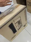 New Desktop Computer: Intel Core i5, 32GB RAM, RTX 3060 - 3