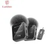 Earldom 3-in-1 Wireless Microphone - 2