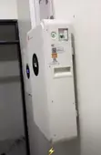 10kWh Full Set Solar System with Installation (Kampala) - 3