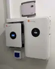 10kWh Full Set Solar System with Installation (Kampala) - 5