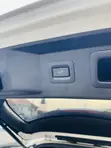 Mazda CX-8 2019 White - 1