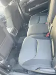 Mazda CX-8 2019 White - 5