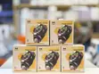 Memo DL22 Mobile Phone Cooler Radiator RGB Lights - 3