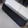 Brand New TV Stand with Drawers - White - 1