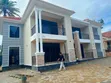 2 Bedroom Apartment for Rent in Bugolobi - 1
