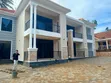 2 Bedroom Apartment for Rent in Bugolobi - 2