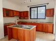 2 Bedroom Apartment for Rent in Bugolobi - 3