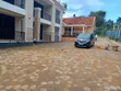 2 Bedroom Apartment for Rent in Bugolobi - 4