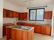 2 Bedroom Apartment for Rent in Bugolobi - 5