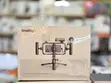 SmallRig All-in-One Video Kit for Smartphone Creators Pro Edition - 1