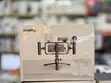 SmallRig All-in-One Video Kit for Smartphone Creators Pro Edition - 2