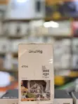 SmallRig All-in-One Video Kit for Smartphone Creators Pro Edition - 3