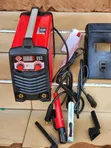 Edon Arc Welding Machine 400s - 1