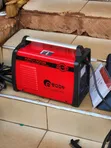 Edon Arc Welding Machine 400s - 3