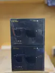 AIMB S2 Max Smart AI Glasses with HD Camera & AI Translation - 1