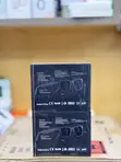 AIMB S2 Max Smart AI Glasses with HD Camera & AI Translation - 2