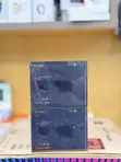 AIMB S2 Max Smart AI Glasses with HD Camera & AI Translation - 4