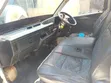 Toyota TownAce 1996 4WD Truck - 4