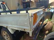 Toyota TownAce 1996 4WD Truck - 5