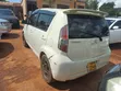 Toyota Passo 2005 - 4