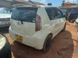 Toyota Passo 2005 - 5