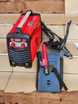Edon Smart Welding Machine Inverter ARC 630S - 1