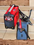 Edon Smart Welding Machine Inverter ARC 630S - 2