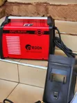 Edon Smart Welding Machine Inverter ARC 630S - 4