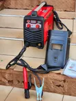 Edon Smart Welding Machine Inverter ARC 630S - 5
