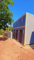 Studio Apartment for Sale in Nansana, Division A - 1
