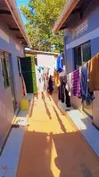 Studio Apartment for Sale in Nansana, Division A - 3