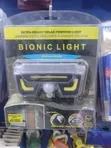 Bell + Howell Bionic Light - 2