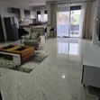 Furnished 2-Bedroom Apartment for Sale in Ntinda - 2