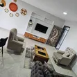 Furnished 2-Bedroom Apartment for Sale in Ntinda - 3