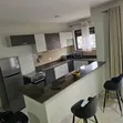 Furnished 2-Bedroom Apartment for Sale in Ntinda - 4