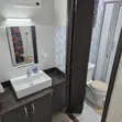 Furnished 2-Bedroom Apartment for Sale in Ntinda - 5