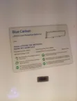 Heavy Duty Blue Carbon Solar Street Lights - 3000W - 1