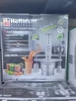 Hoffmans 5-in-1 Hand Blender Set (HM-8029) - 2