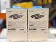 Anker 14-in-1 USB-C Hub, Triple Display, 4K 60Hz HDMI - 3