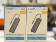 Anker 14-in-1 USB-C Hub, Triple Display, 4K 60Hz HDMI - 5