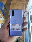 Sharp Aquos Zero 5G Basic 128GB - 1