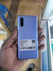 Sharp Aquos Zero 5G Basic 128GB - 2