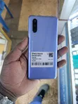 Sharp Aquos Zero 5G Basic 128GB - 3