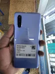 Sharp Aquos Zero 5G Basic 128GB - 4