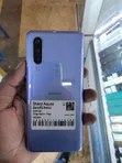 Sharp Aquos Zero 5G Basic 128GB - 5