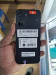 ZTE Blade A303 16GB Black - 1