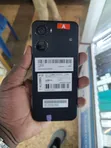 ZTE Blade A303 16GB Black - 2