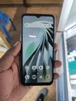 ZTE Blade A303 16GB Black - 3