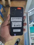ZTE Blade A303 16GB Black - 4
